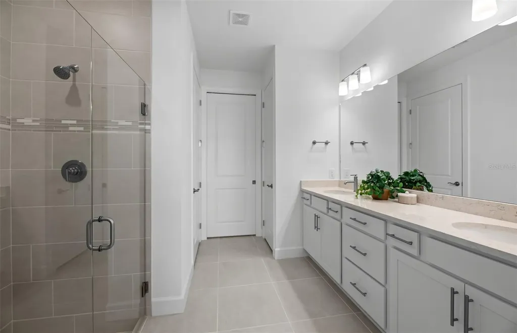 17872 Star Ruby Place Nokomis FL 34275