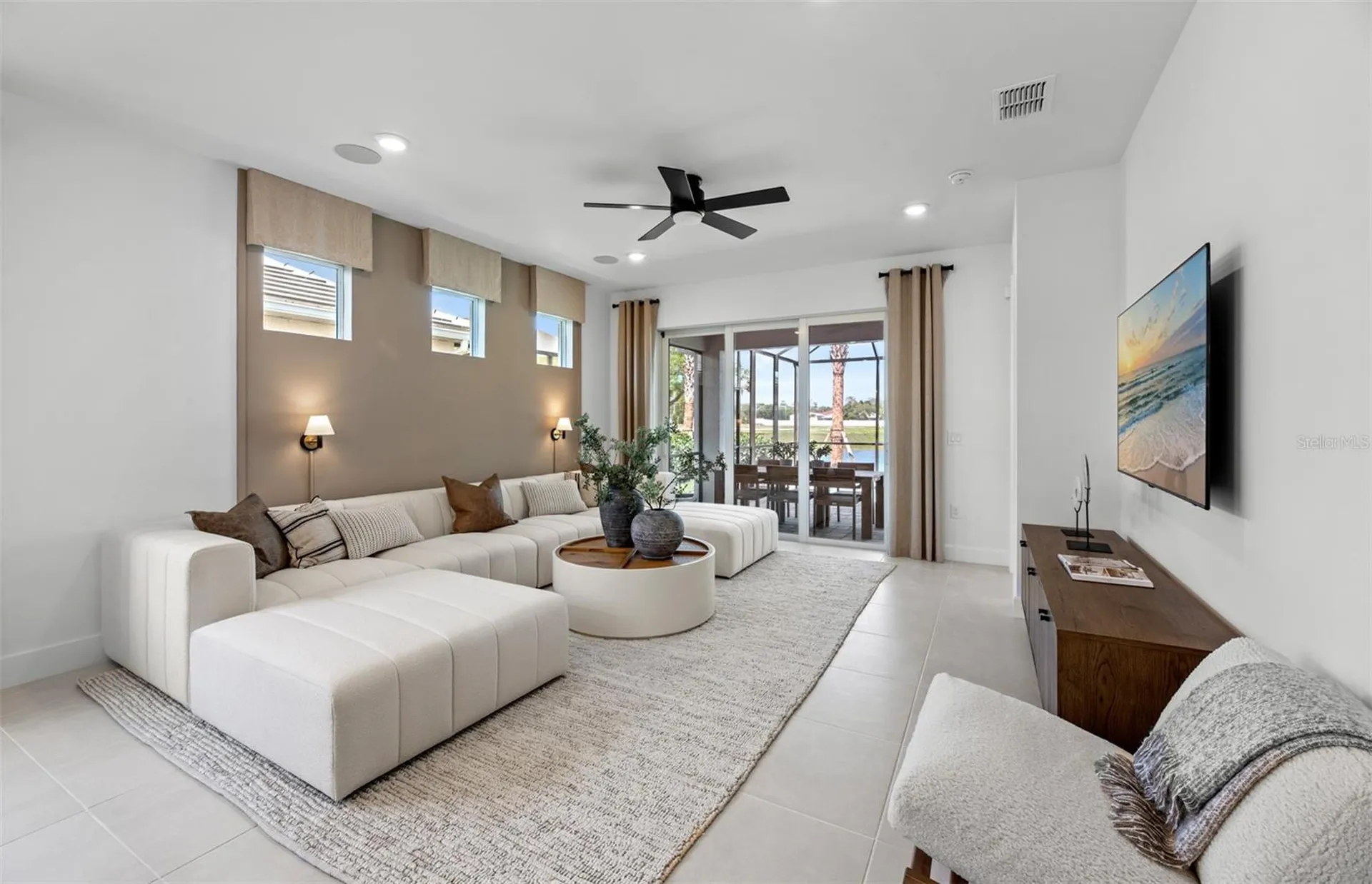17872 Star Ruby Place Nokomis FL 34275