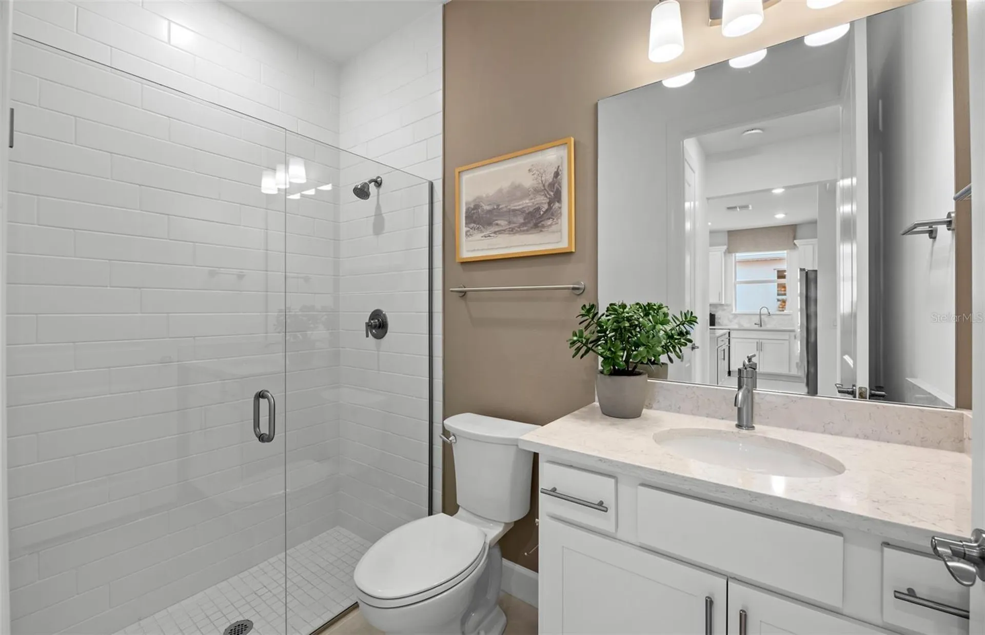 17872 Star Ruby Place Nokomis FL 34275