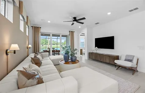 17872 Star Ruby Place Nokomis FL 34275