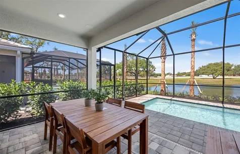 17872 Star Ruby Place Nokomis FL 34275