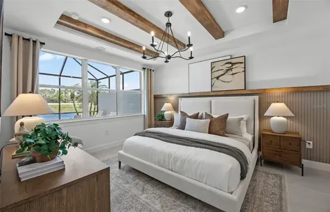 17872 Star Ruby Place Nokomis FL 34275
