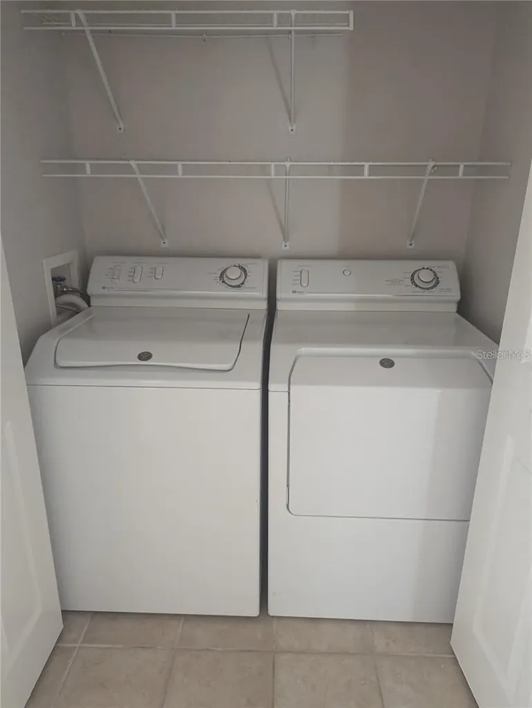 4216 Central Sarasota Parkway Sarasota FL 34238