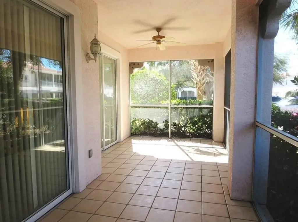 4216 Central Sarasota Parkway Sarasota FL 34238