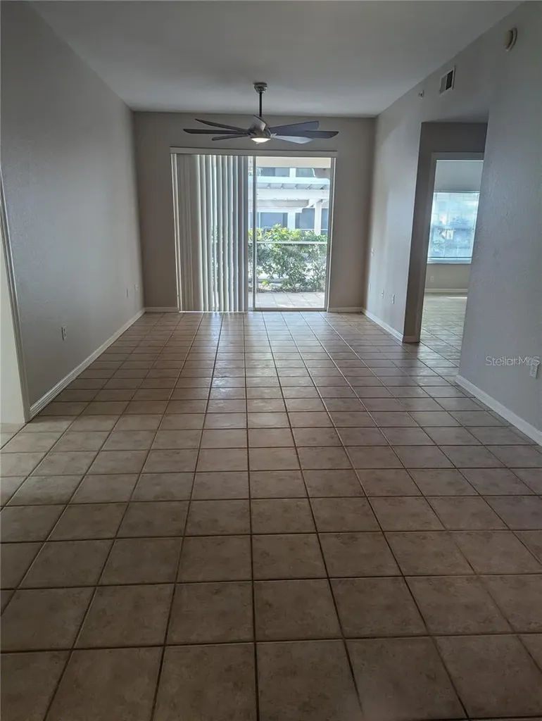 4216 Central Sarasota Parkway Sarasota FL 34238