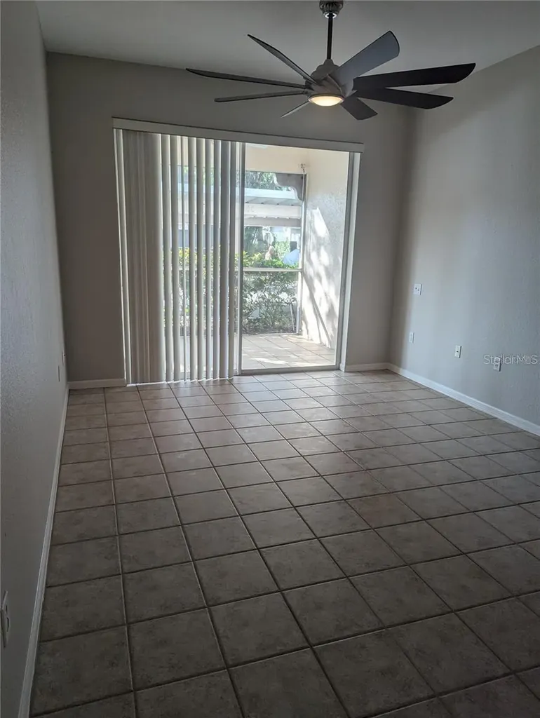 4216 Central Sarasota Parkway Sarasota FL 34238