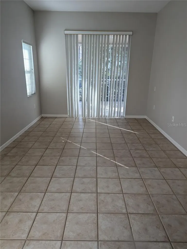 4216 Central Sarasota Parkway Sarasota FL 34238