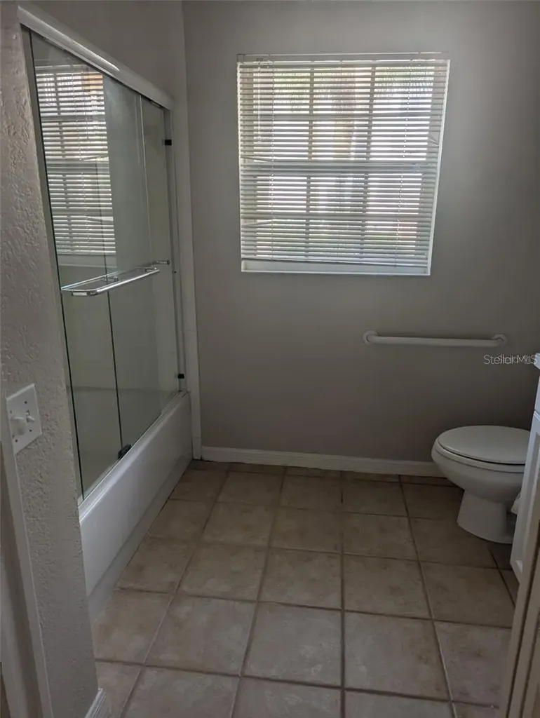 4216 Central Sarasota Parkway Sarasota FL 34238