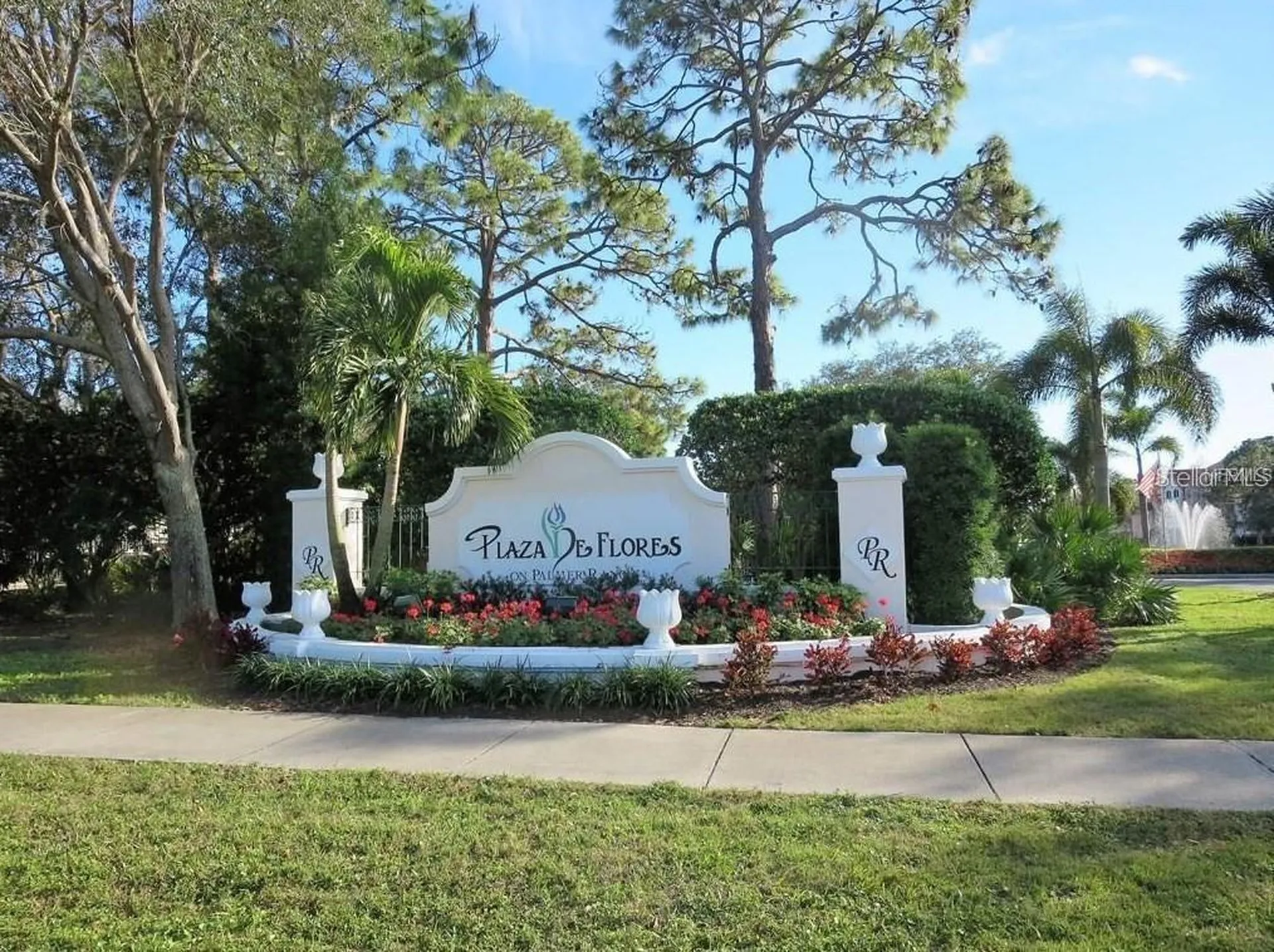 4216 Central Sarasota Parkway Sarasota FL 34238