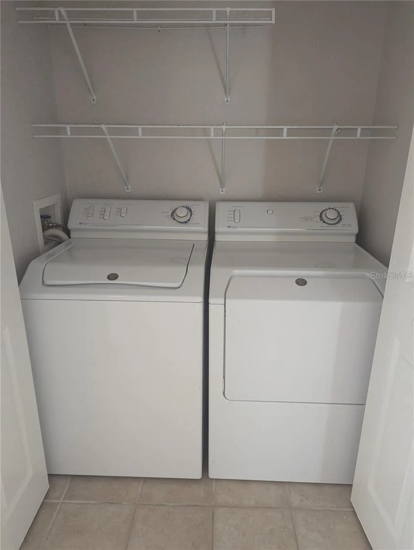 4216 Central Sarasota Parkway Sarasota FL 34238