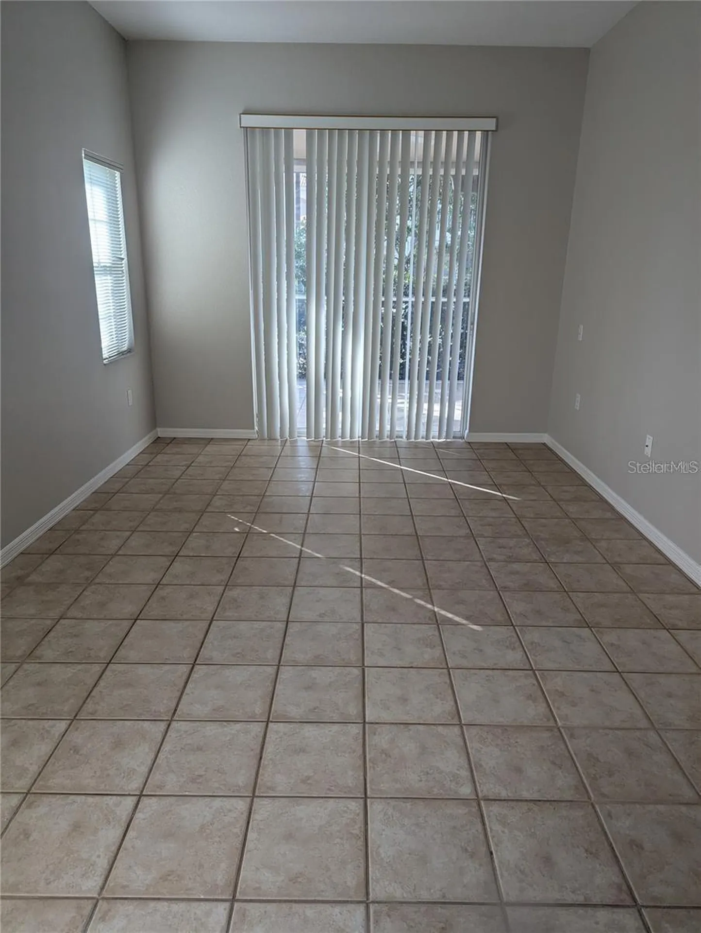 4216 Central Sarasota Parkway Sarasota FL 34238