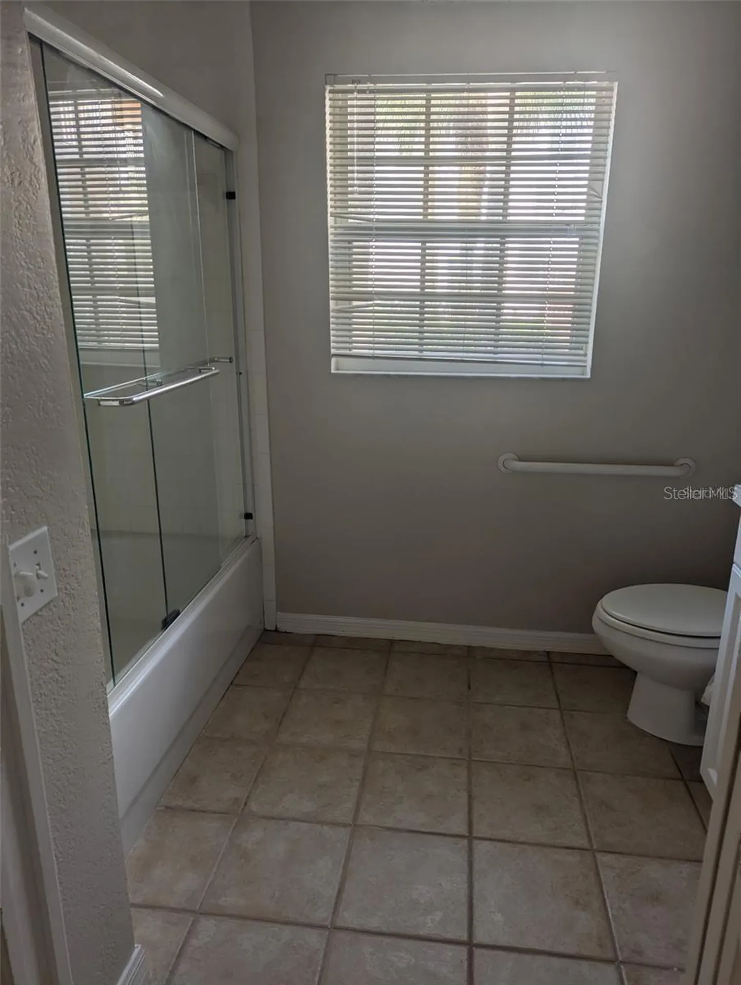 4216 Central Sarasota Parkway Sarasota FL 34238