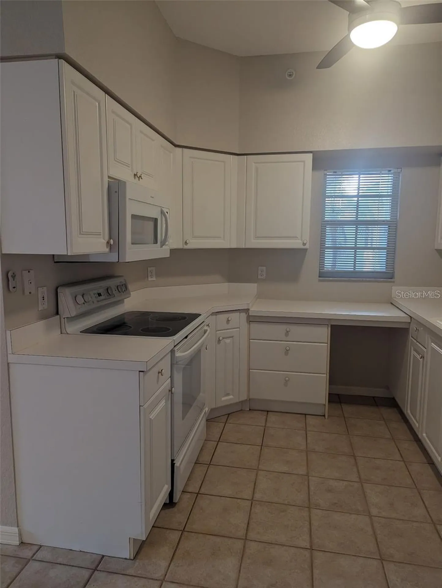 4216 Central Sarasota Parkway Sarasota FL 34238