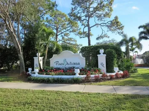 4216 Central Sarasota Parkway Sarasota FL 34238