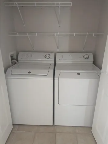 4216 Central Sarasota Parkway Sarasota FL 34238