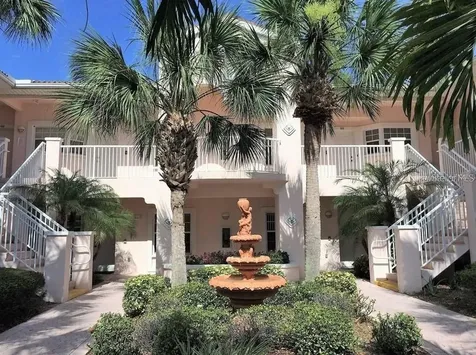 4216 Central Sarasota Parkway Sarasota FL 34238