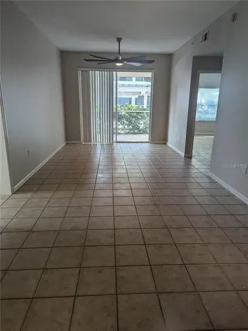 4216 Central Sarasota Parkway Sarasota FL 34238