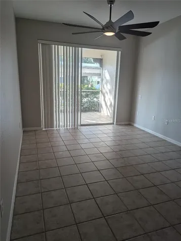 4216 Central Sarasota Parkway Sarasota FL 34238