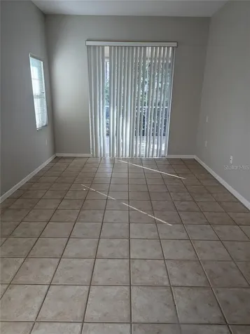 4216 Central Sarasota Parkway Sarasota FL 34238
