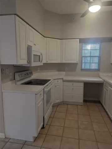 4216 Central Sarasota Parkway Sarasota FL 34238
