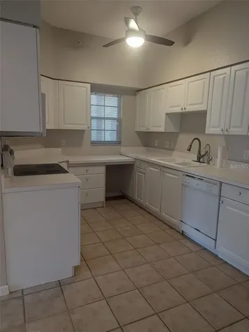 4216 Central Sarasota Parkway Sarasota FL 34238