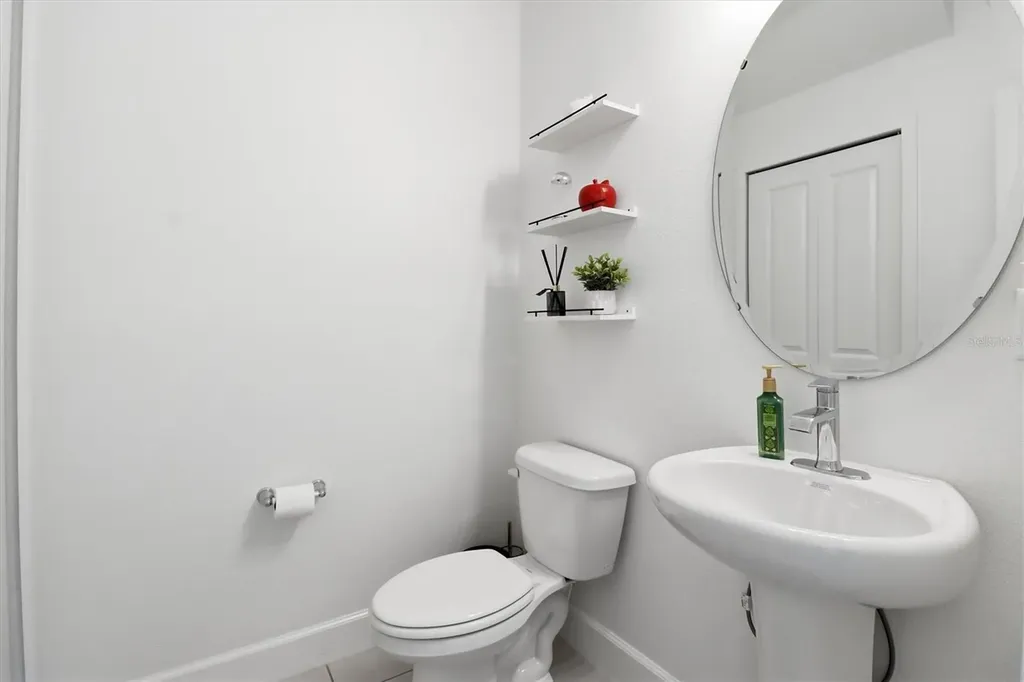 1375 Captiva Cove Sanford FL 32771
