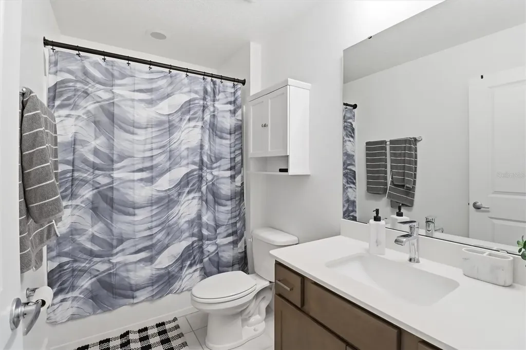 1375 Captiva Cove Sanford FL 32771