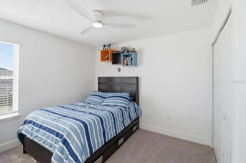 1375 Captiva Cove Sanford FL 32771
