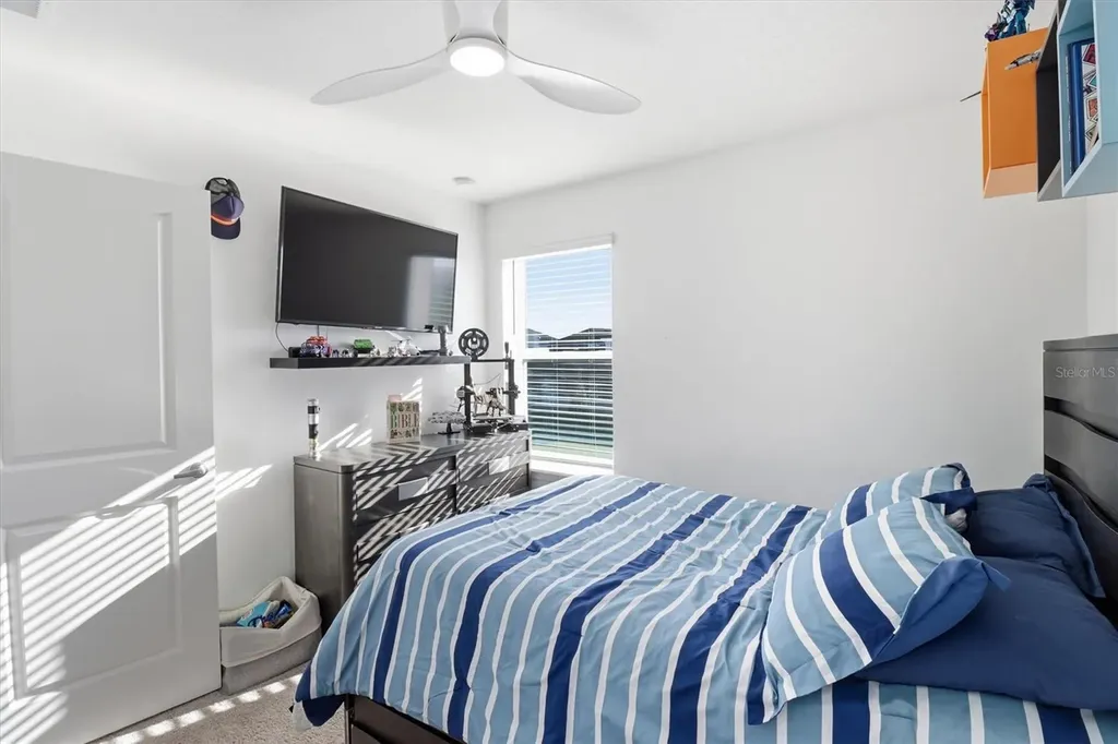 1375 Captiva Cove Sanford FL 32771