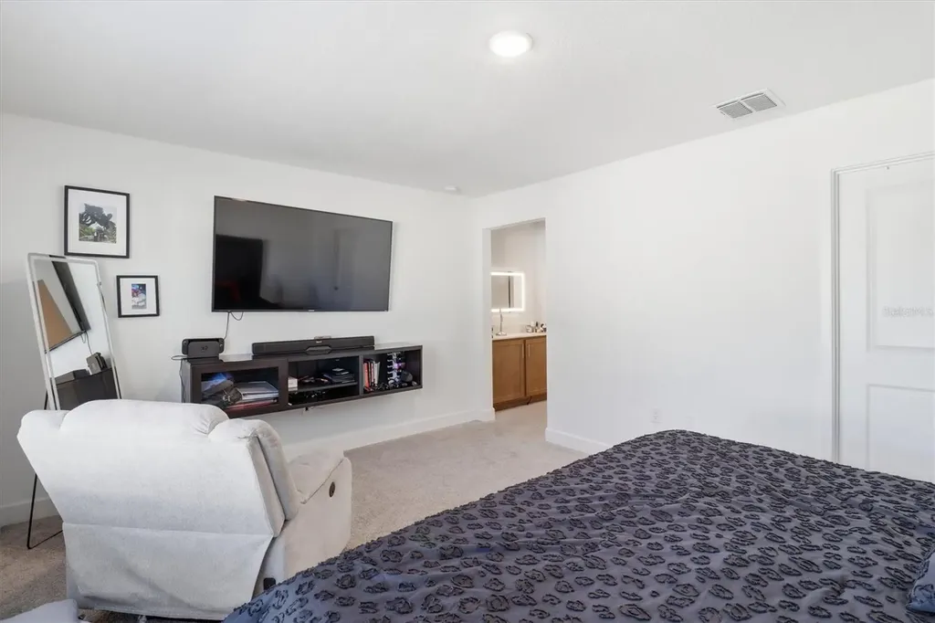 1375 Captiva Cove Sanford FL 32771