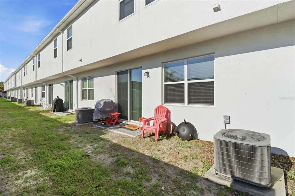 1375 Captiva Cove Sanford FL 32771