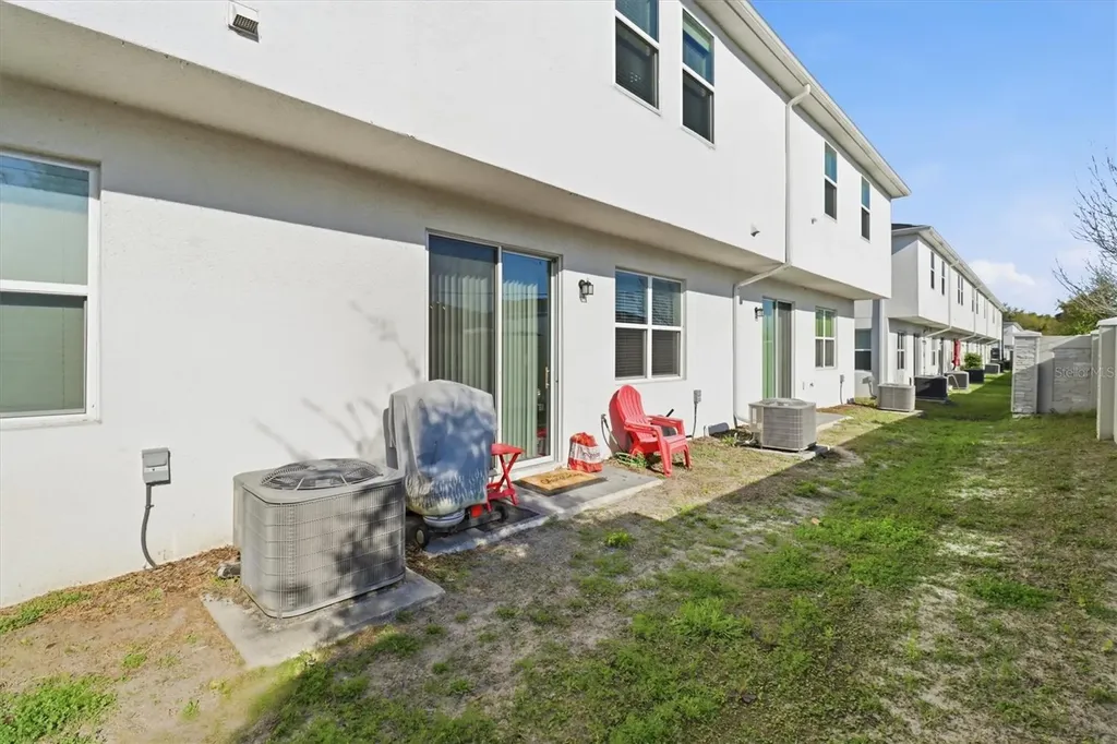 1375 Captiva Cove Sanford FL 32771
