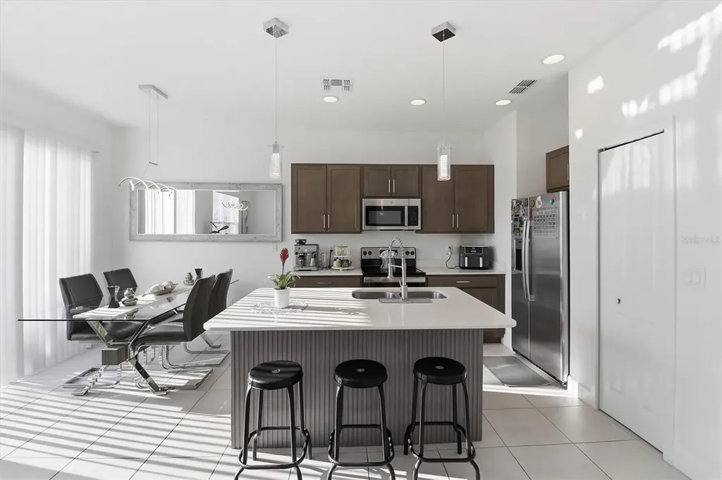 1375 Captiva Cove Sanford FL 32771