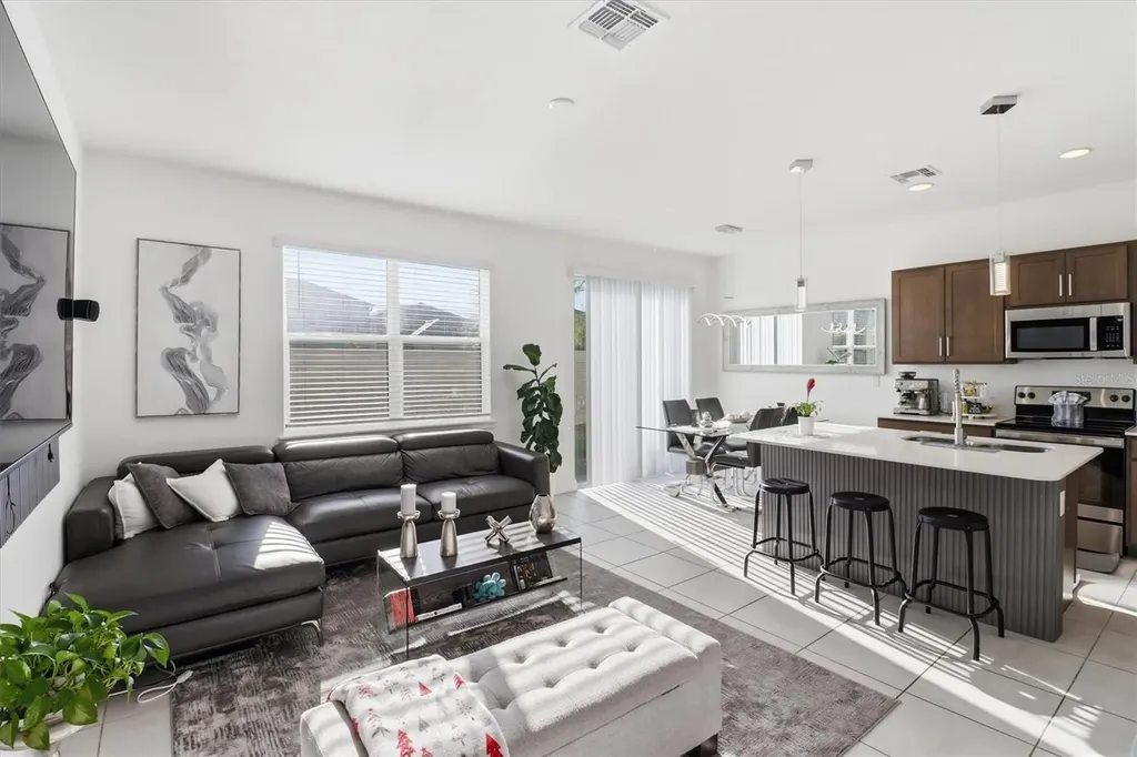 1375 Captiva Cove Sanford FL 32771