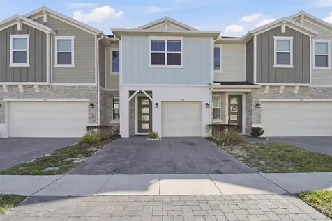 1375 Captiva Cove Sanford FL 32771