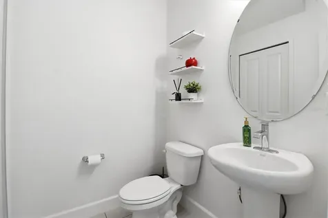 1375 Captiva Cove Sanford FL 32771
