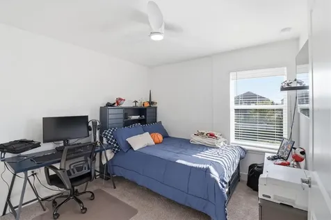 1375 Captiva Cove Sanford FL 32771