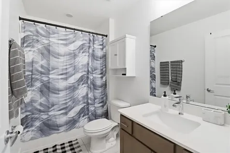 1375 Captiva Cove Sanford FL 32771