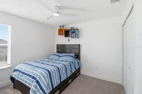 1375 Captiva Cove Sanford FL 32771