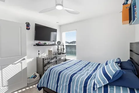 1375 Captiva Cove Sanford FL 32771
