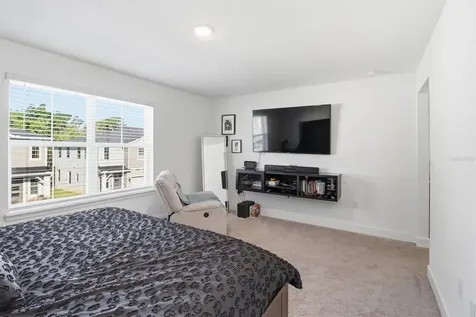1375 Captiva Cove Sanford FL 32771