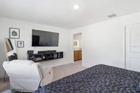 1375 Captiva Cove Sanford FL 32771