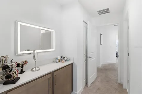 1375 Captiva Cove Sanford FL 32771