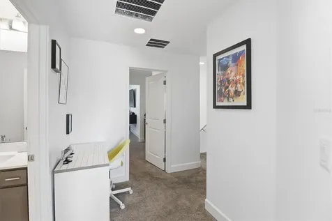 1375 Captiva Cove Sanford FL 32771