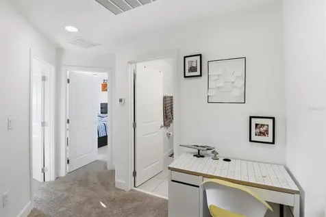 1375 Captiva Cove Sanford FL 32771