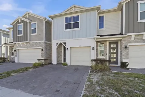 1375 Captiva Cove Sanford FL 32771