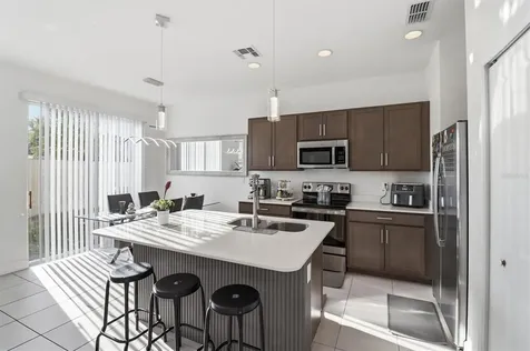 1375 Captiva Cove Sanford FL 32771