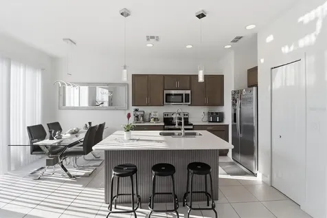 1375 Captiva Cove Sanford FL 32771