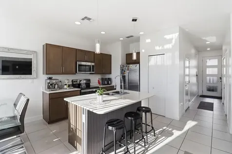1375 Captiva Cove Sanford FL 32771