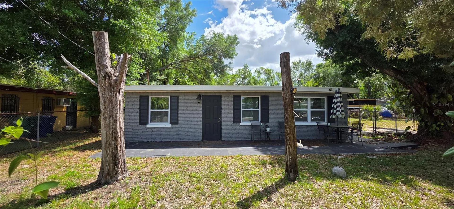 4215 E Henry Avenue Tampa FL 33610
